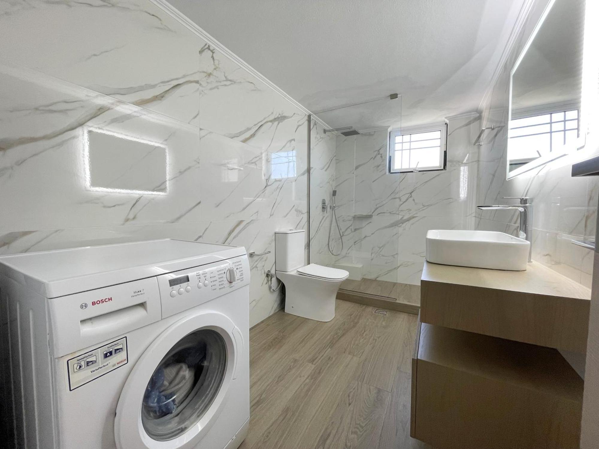Sunset Seaside Apartments & Studios Ретимно Екстериор снимка