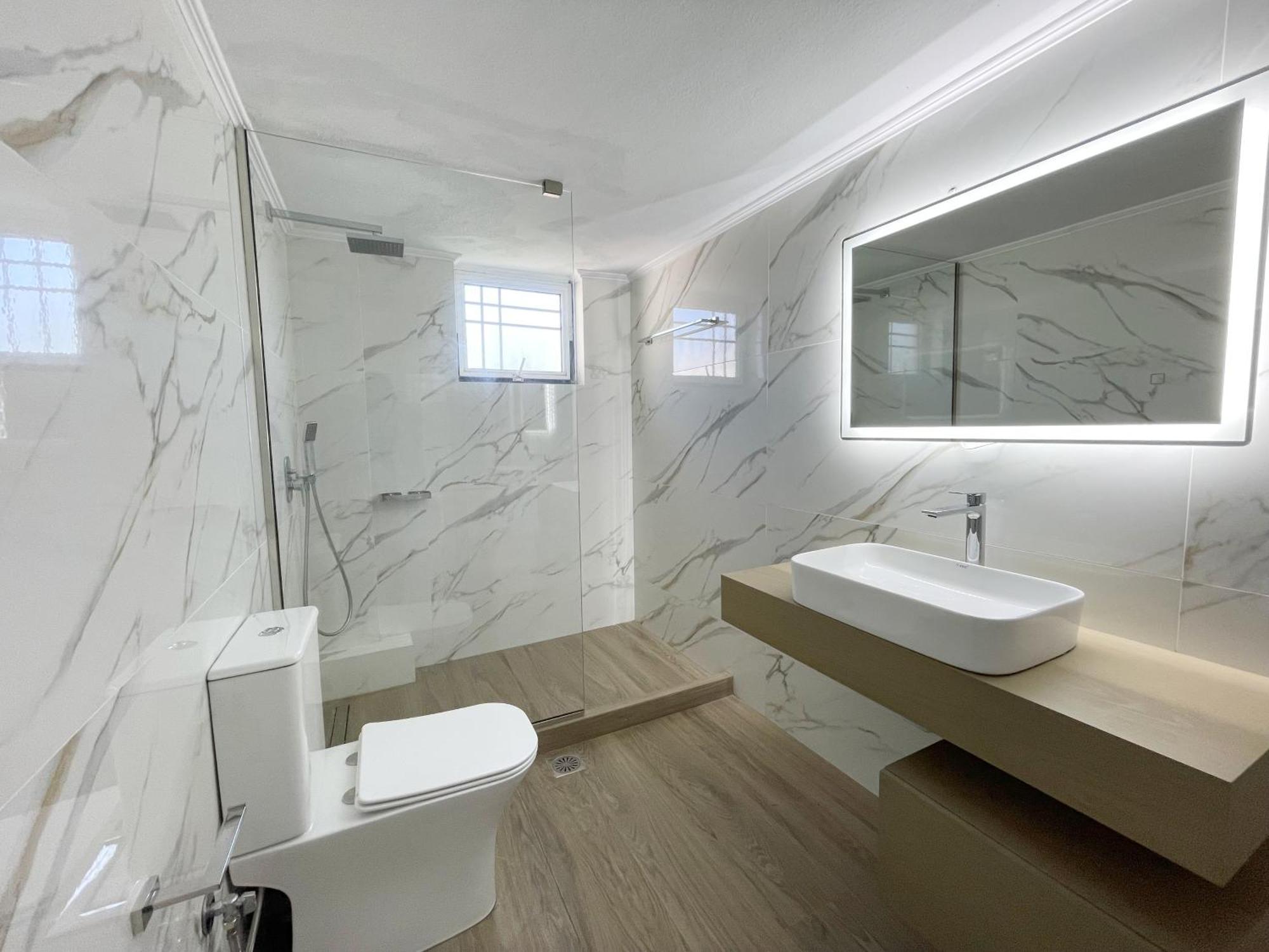 Sunset Seaside Apartments & Studios Ретимно Стая снимка