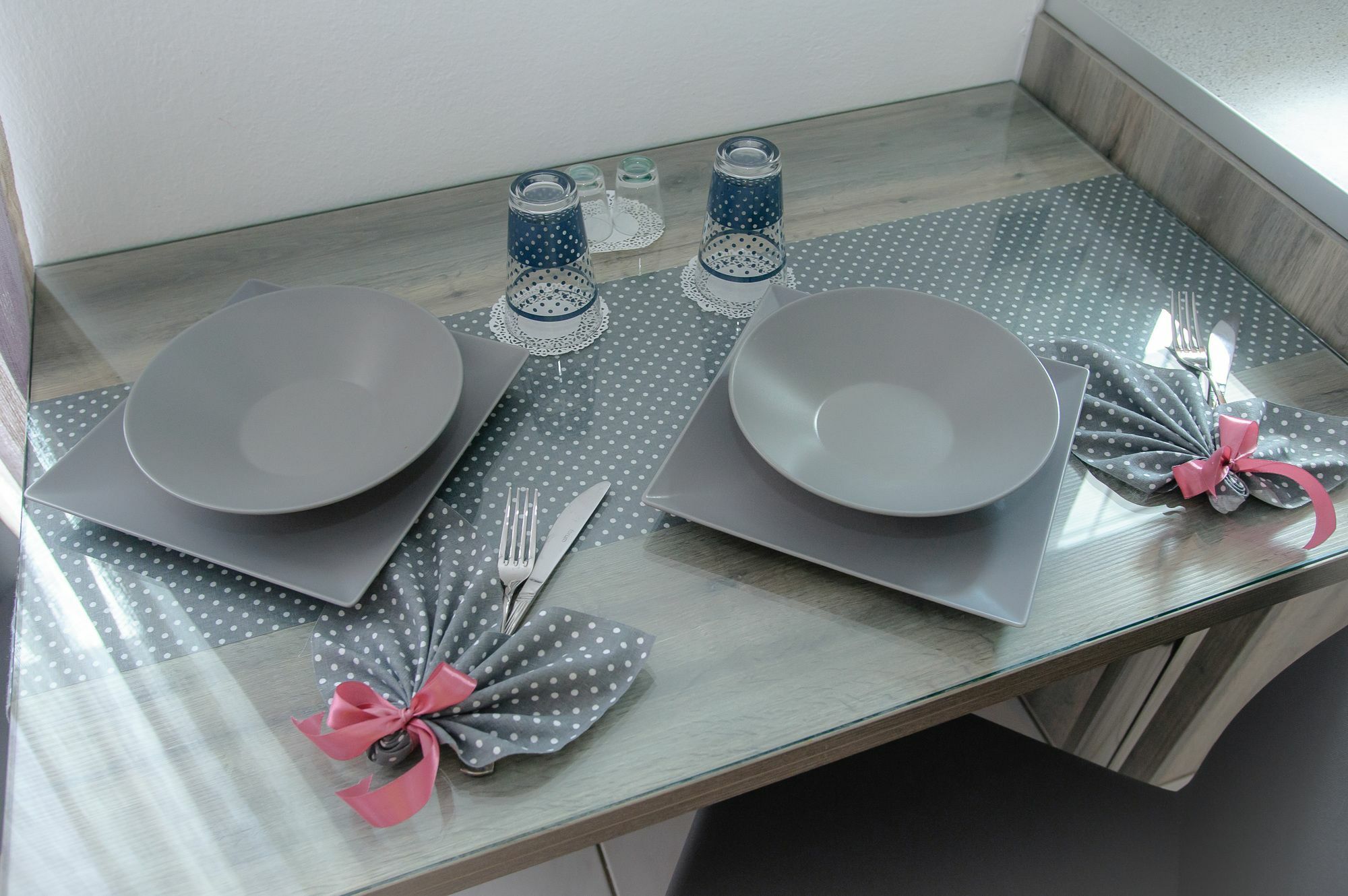 Sunset Seaside Apartments & Studios Ретимно Екстериор снимка